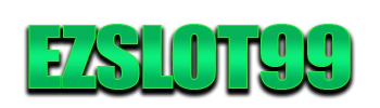 Logo Ezslot99