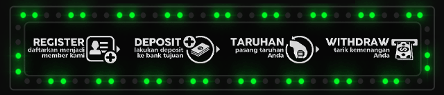 Ezslot99 Jackpot